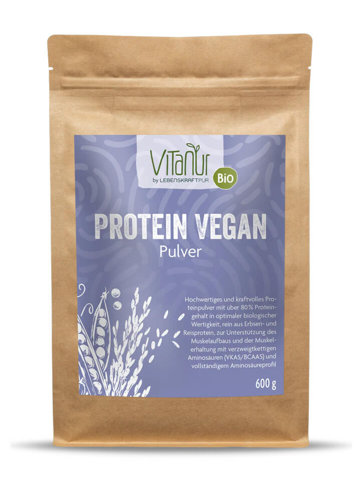 Bio Brokkoli Sprossen