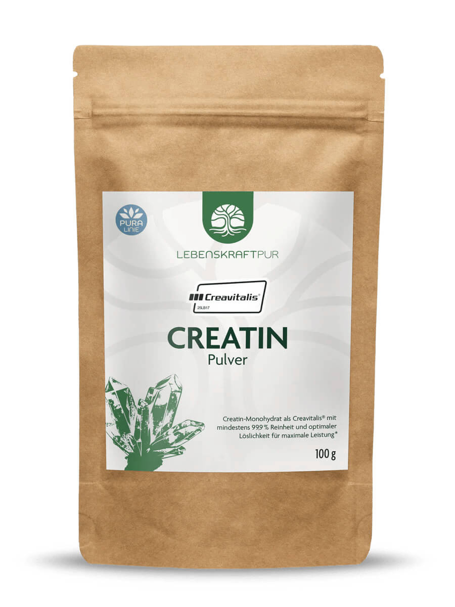 Bio Brokkoli Sprossen