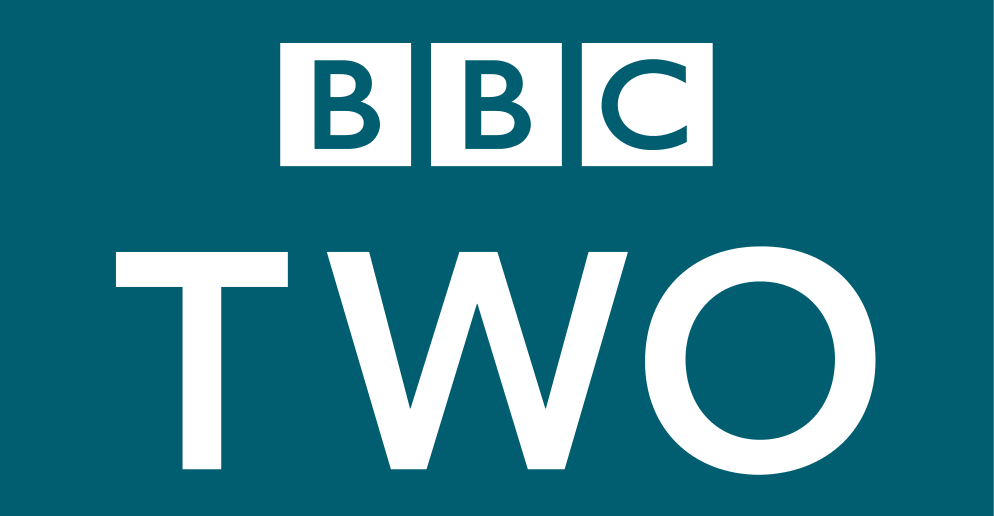 BBC Two