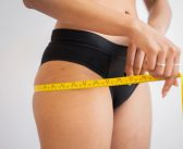 10 Gründe – wieso du plötzlich mehr Gewicht drauf hast