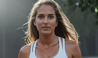 Anti-Aging-Lebensmittel